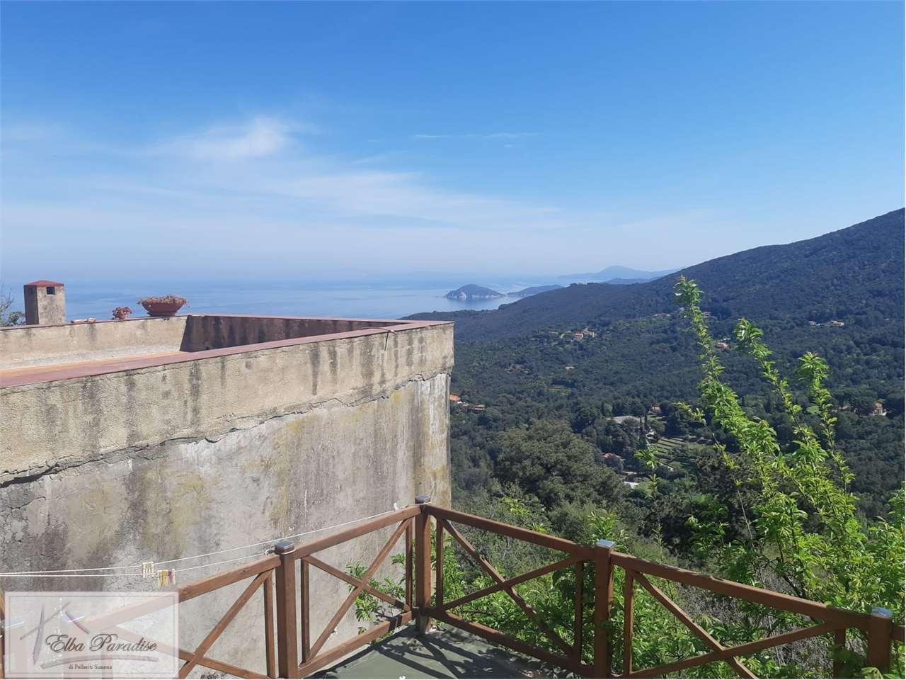 Vendita vendita, Marciana foto