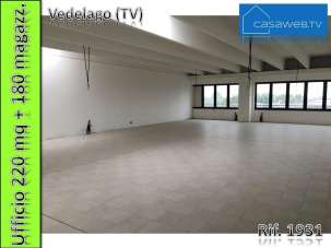 Vendita vendita, Vedelago Vendita vendita, Vedelago