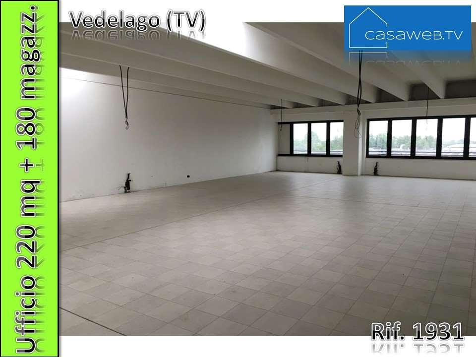 Vendita vendita, Vedelago foto