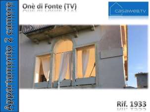 Vendita vendita, Fonte Vendita vendita, Fonte