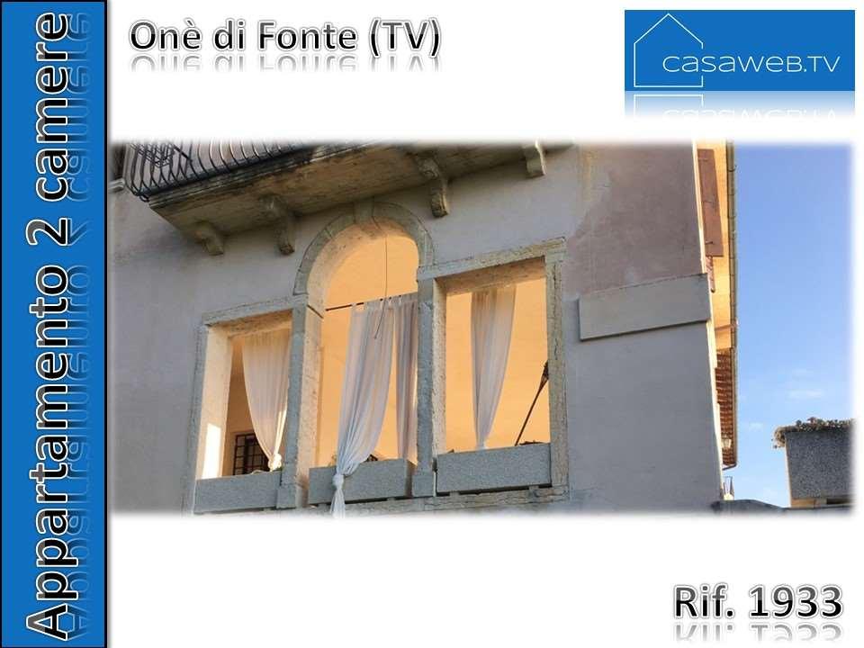 Vendita vendita, Fonte foto