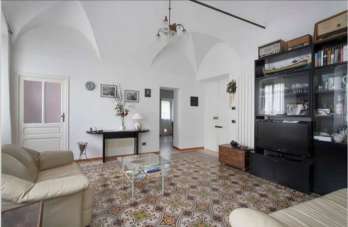 Vendita vendita, Laigueglia Vendita vendita, Laigueglia
