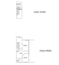 Vendita vendita, Pescia Vendita vendita, Pescia