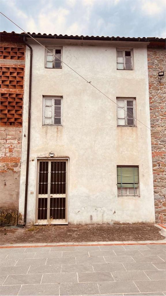 Vendita vendita, Capannori foto