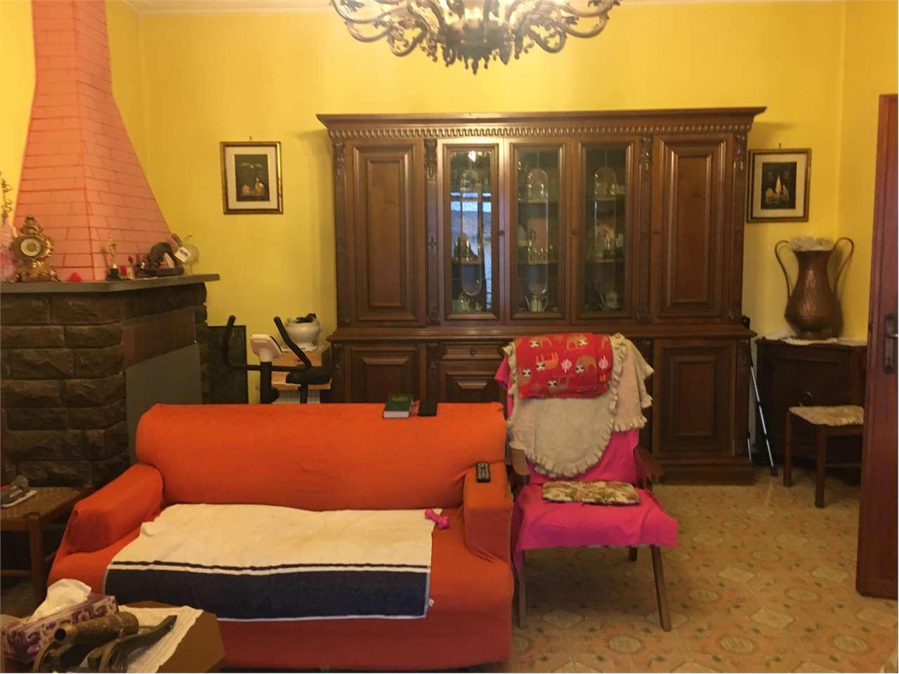 Vendita vendita, Castelfranco di Sotto foto