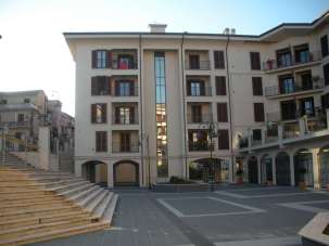 Vendita vendita, Frosinone Vendita vendita, Frosinone