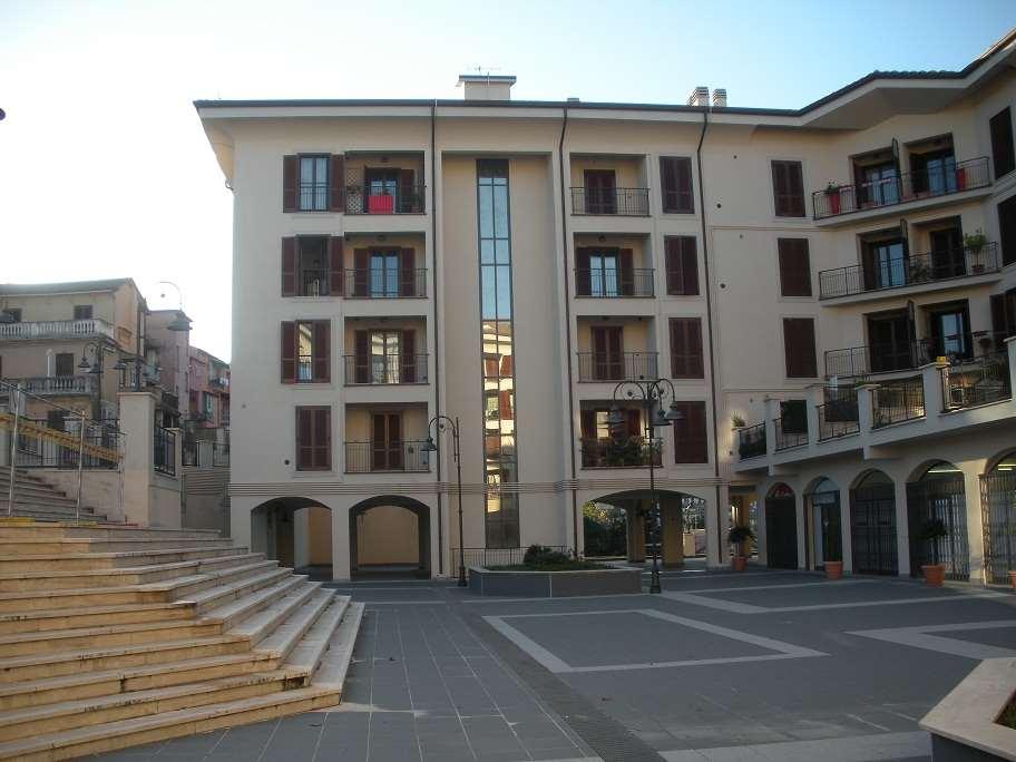 Vendita vendita, Frosinone foto