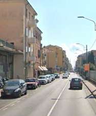Vendita vendita, Imperia Vendita vendita, Imperia