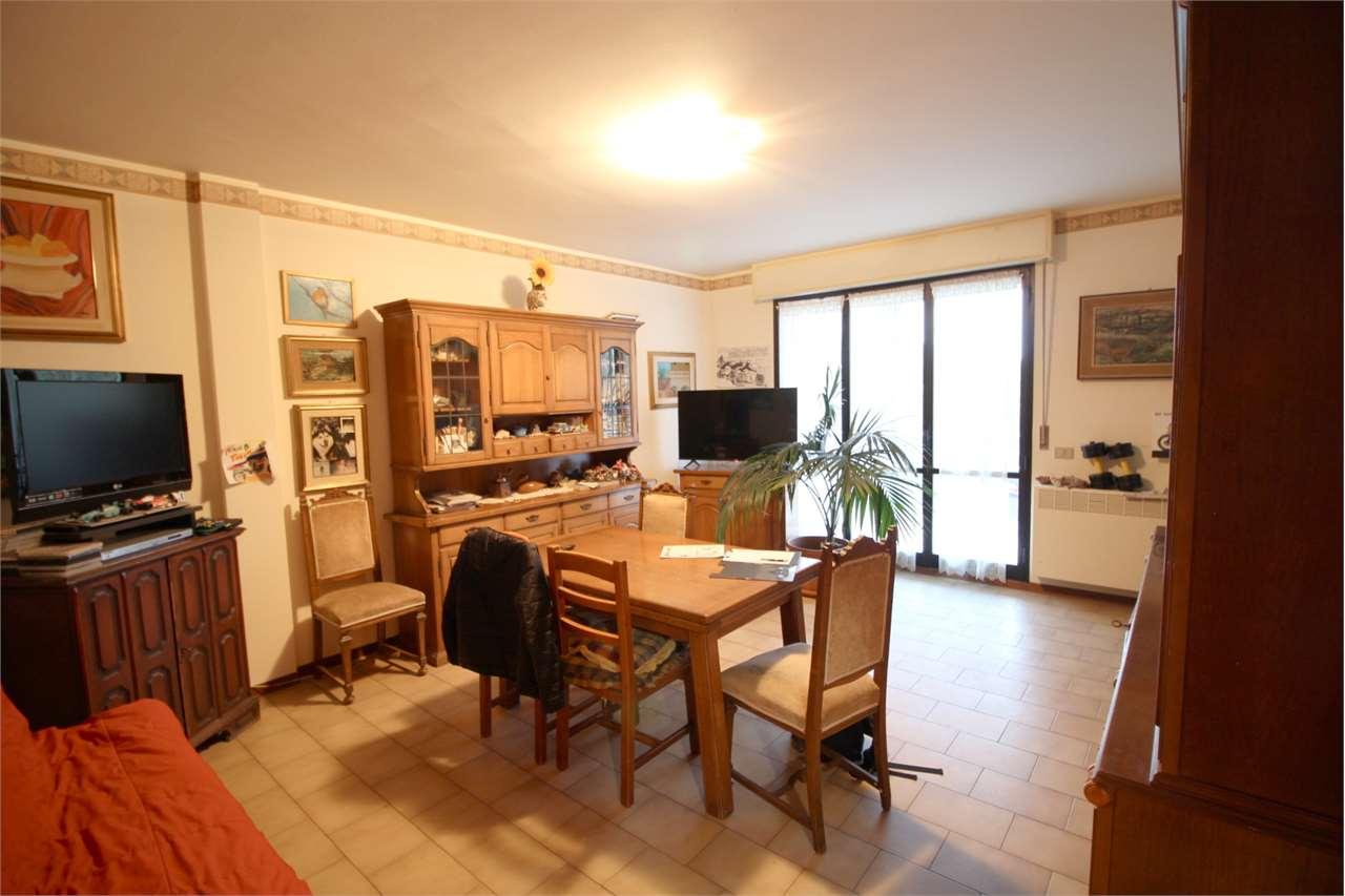 Vendita vendita, Pesaro foto