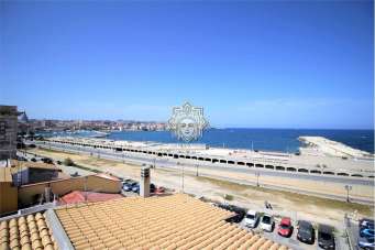 Vendita vendita, Siracusa Vendita vendita, Siracusa