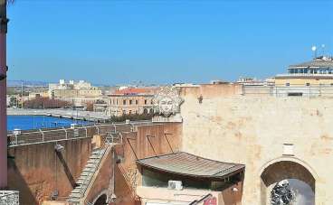 Vendita vendita, Siracusa Vendita vendita, Siracusa