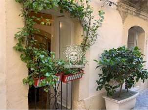Vendita vendita, Siracusa Vendita vendita, Siracusa