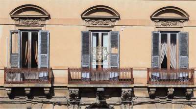 Vendita vendita, Siracusa Vendita vendita, Siracusa