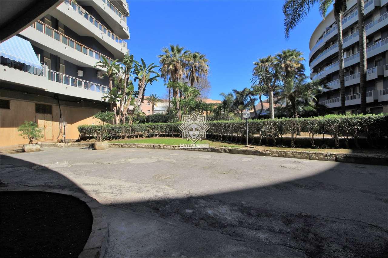 Vendita vendita, Siracusa foto