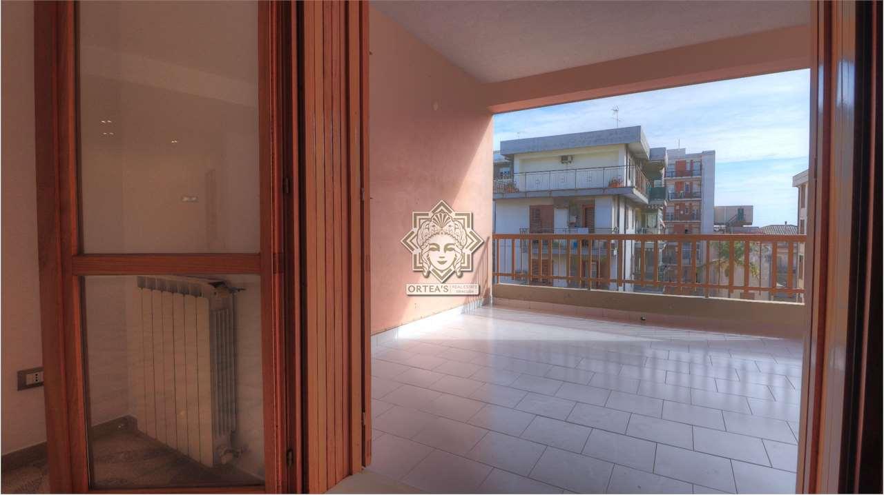 Vendita vendita, Siracusa foto