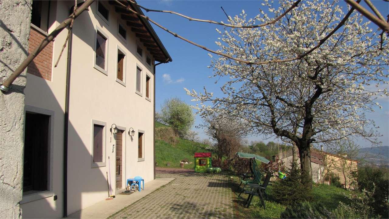 Vendita vendita, Badia Calavena foto