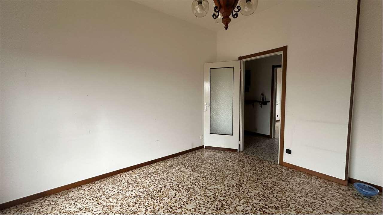 Vendita vendita, Alzate Brianza foto