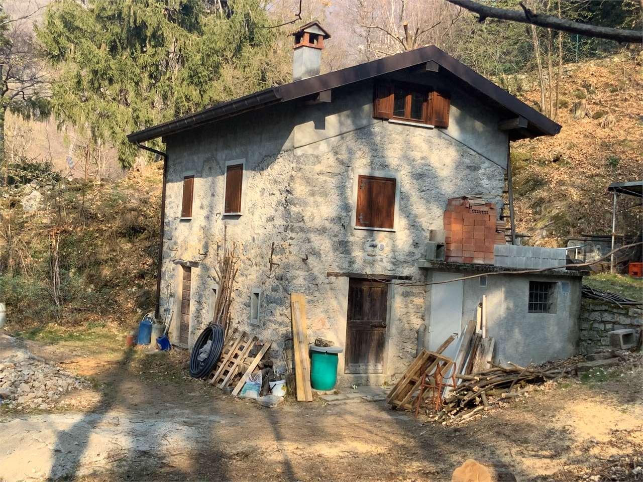 Vendita vendita, Nesso foto