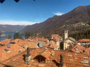 Vendita vendita, Faggeto Lario Vendita vendita, Faggeto Lario