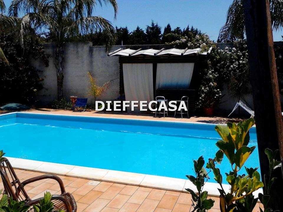 Affitto affitto, Marsala foto