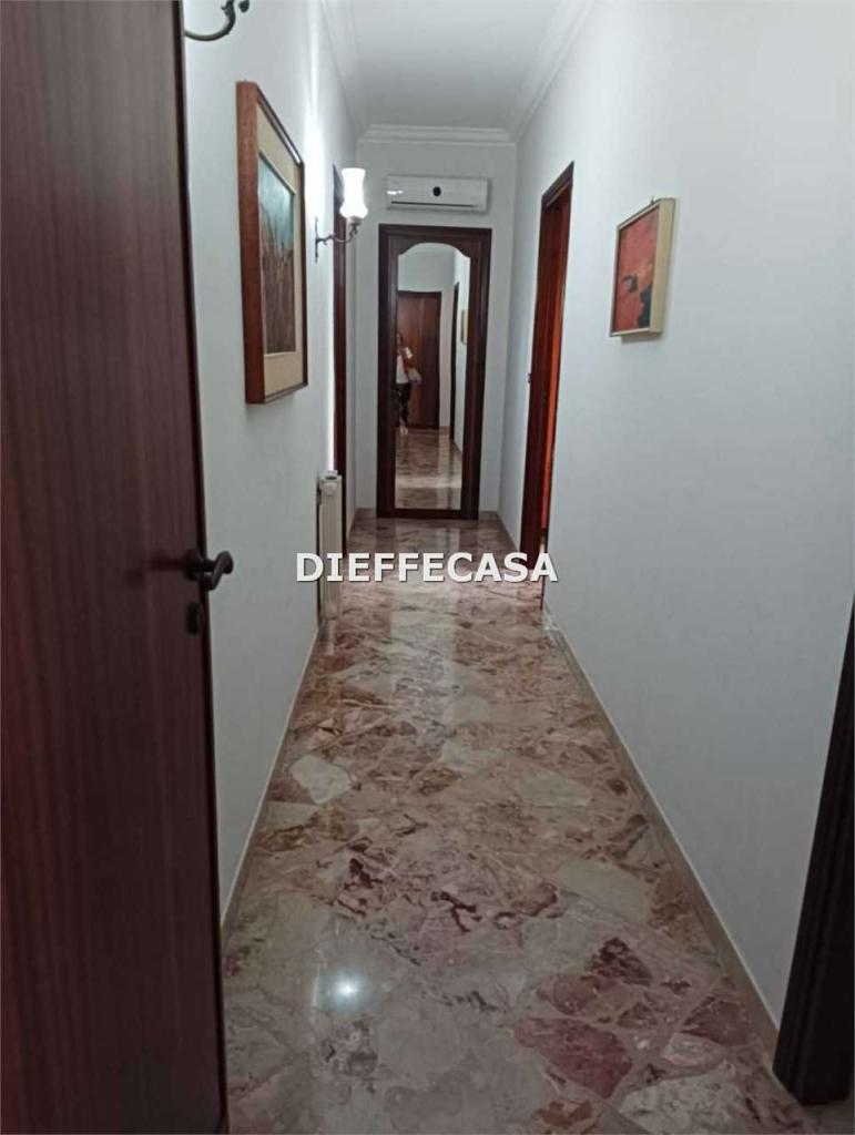 Affitto affitto, Marsala foto