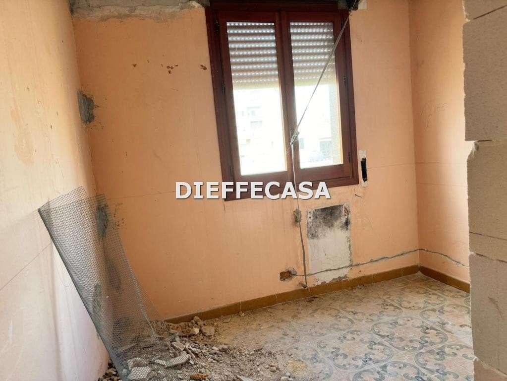 Vendita vendita, Marsala foto