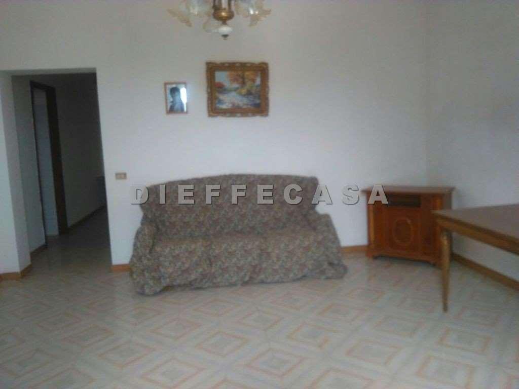 Affitto affitto, Marsala foto