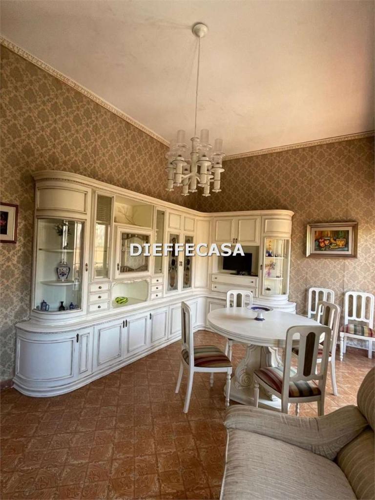 Affitto affitto, Marsala foto
