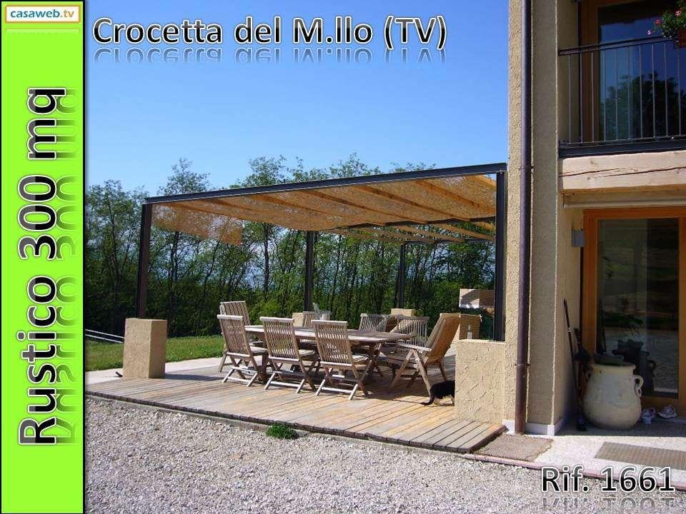 Vendita vendita, Crocetta del Montello foto