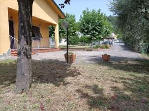 Vendita vendita, Porcari Vendita vendita, Porcari