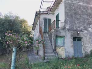 Vendita vendita, Capannori Vendita vendita, Capannori