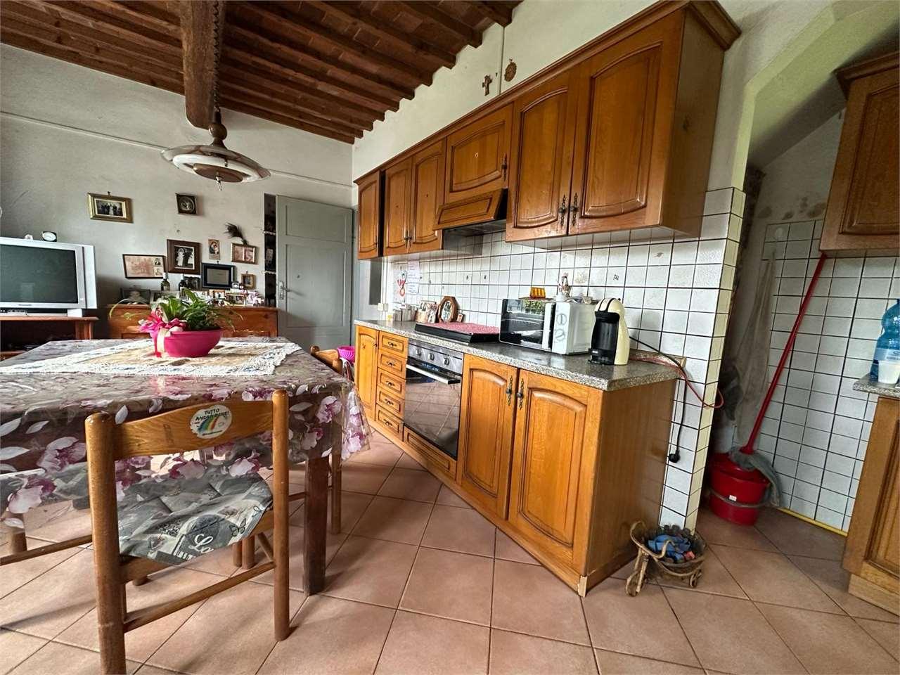 Vendita vendita, Capannori foto