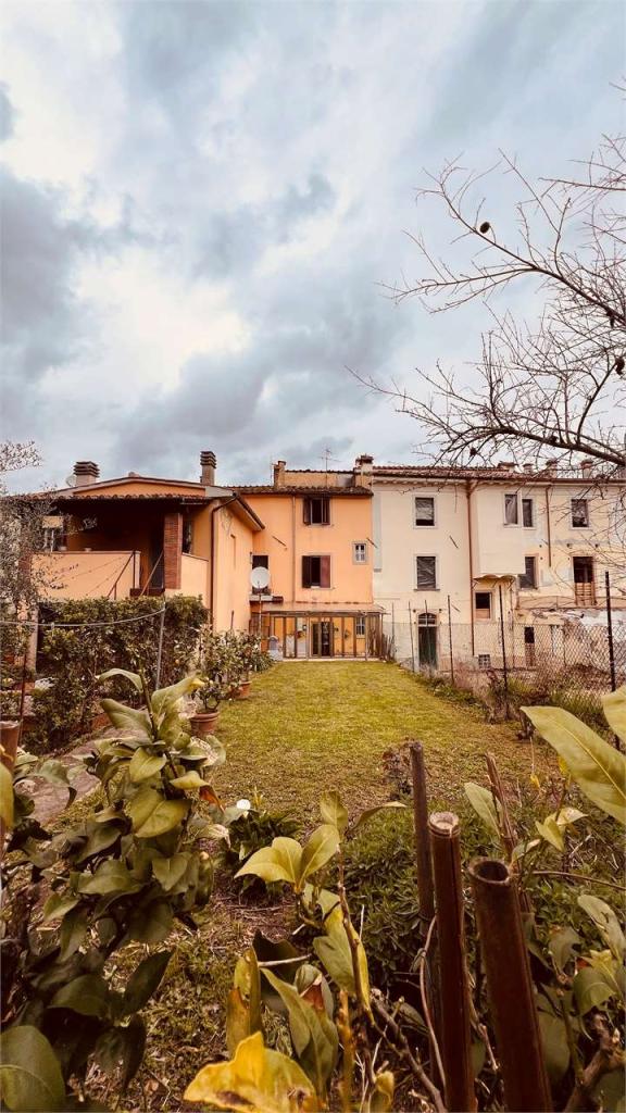 Vendita vendita, Capannori foto