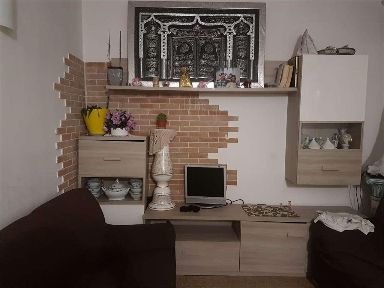 Vendita vendita, Vallefoglia foto