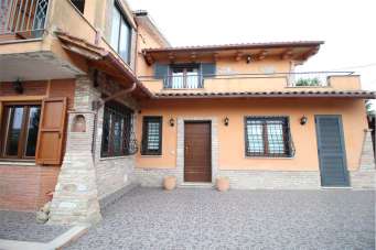 Vendita vendita, Vallefoglia Vendita vendita, Vallefoglia