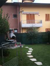 Vendita vendita, Trezzo sull'Adda Vendita vendita, Trezzo sull'Adda