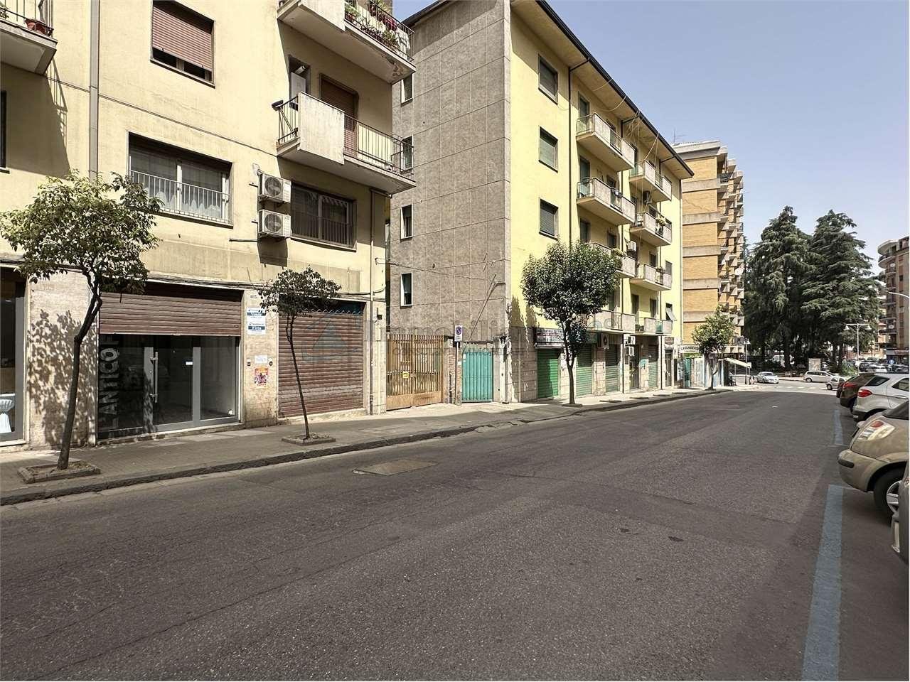 Affitto affitto, Cosenza foto