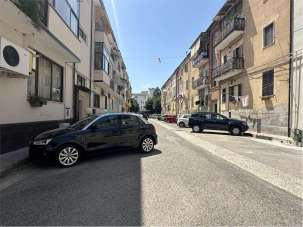 Vendita vendita, Cosenza Vendita vendita, Cosenza