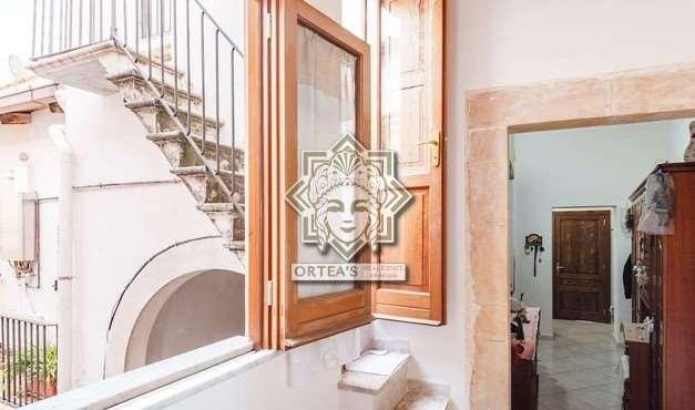 Vendita vendita, Siracusa foto