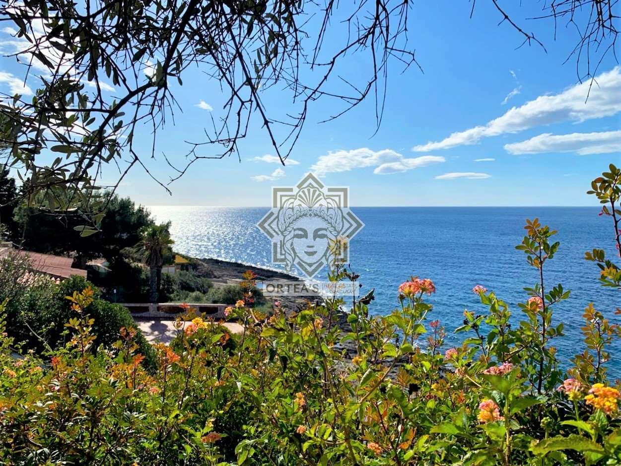 Vendita vendita, Siracusa foto