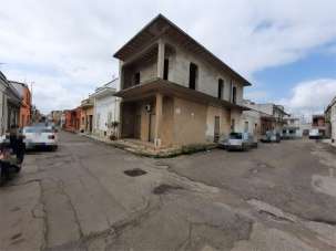 Vendita vendita, San Donaci Vendita vendita, San Donaci