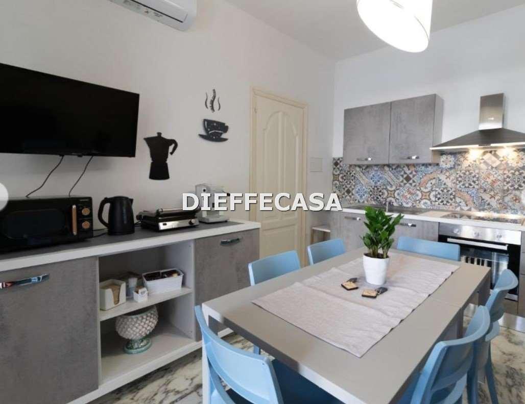 Affitto affitto, Marsala foto