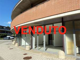 Vendita vendita, Renate Vendita vendita, Renate
