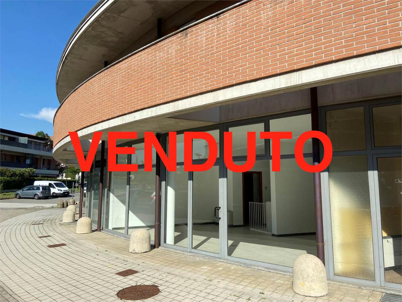 Vendita vendita, Renate foto