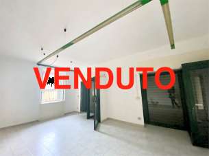 Vendita vendita, Carnate Vendita vendita, Carnate