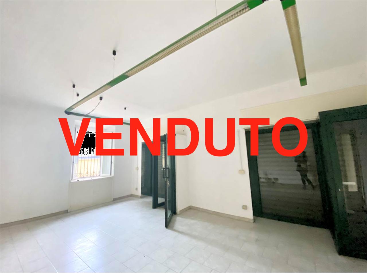 Vendita vendita, Carnate foto
