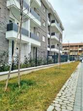 Vendita vendita, Lissone Vendita vendita, Lissone