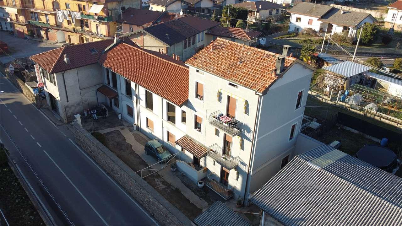 Vendita vendita, Cirimido foto