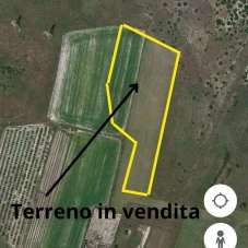 Vendita vendita, Quartucciu Vendita vendita, Quartucciu