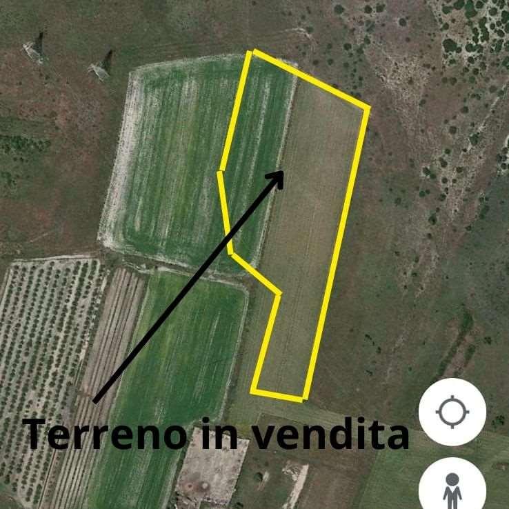 Vendita vendita, Quartucciu foto